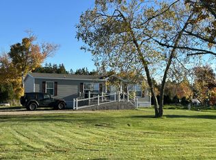 93 Richtown Road, Tremont, ME 04612