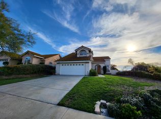 27527 Swallow Ct, Temecula, CA 92591