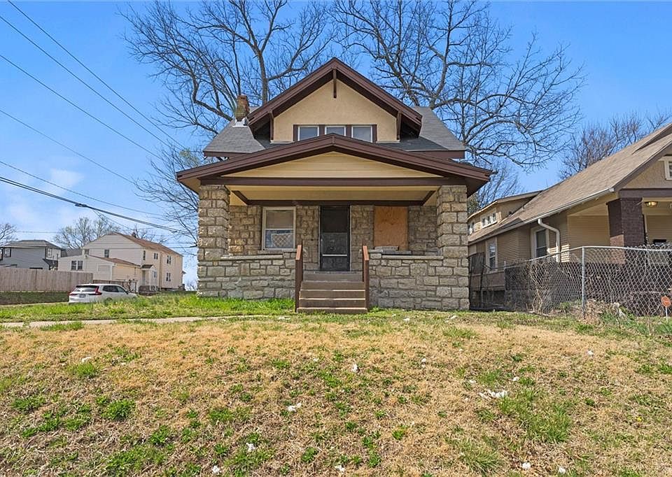 1st image of 4246 Bellefontaine Ave