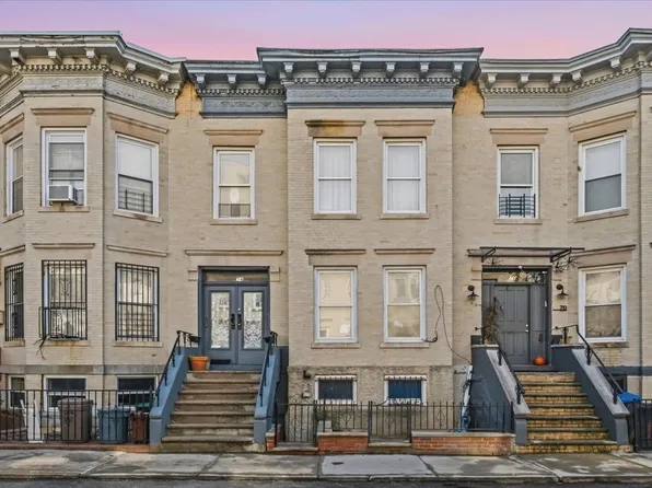 74 Kermit Place image 1 of 14