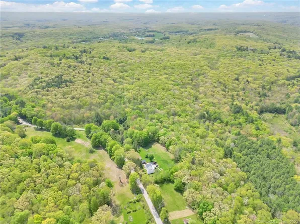 00 Chatey Road, Ashford, CT 06278