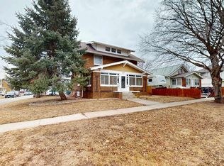 204 W 2nd St, Storm Lake, IA 50588