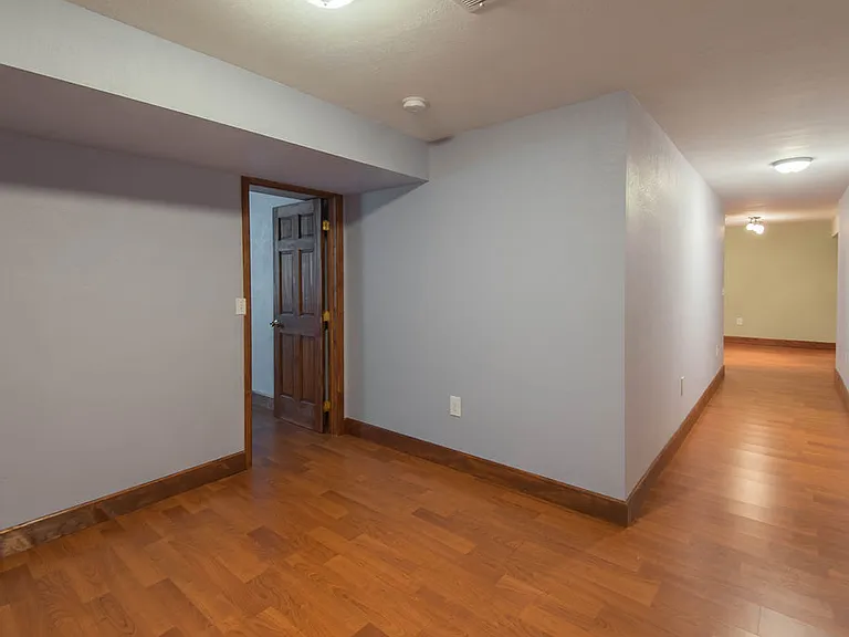 4060 Florence Dr — Photo 29