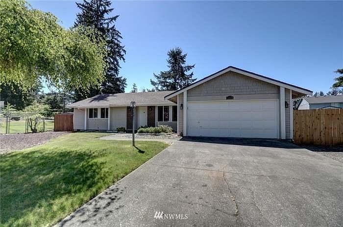 1st image of 15514 20th Avenue Ct E