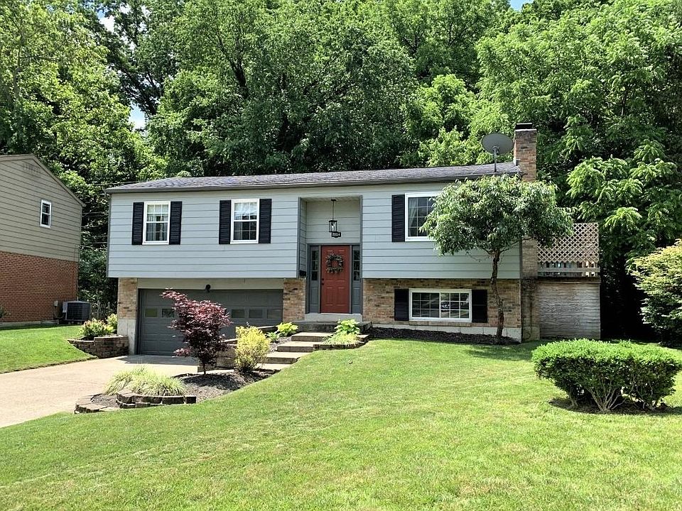 1st image of 7254 Gungadin Dr