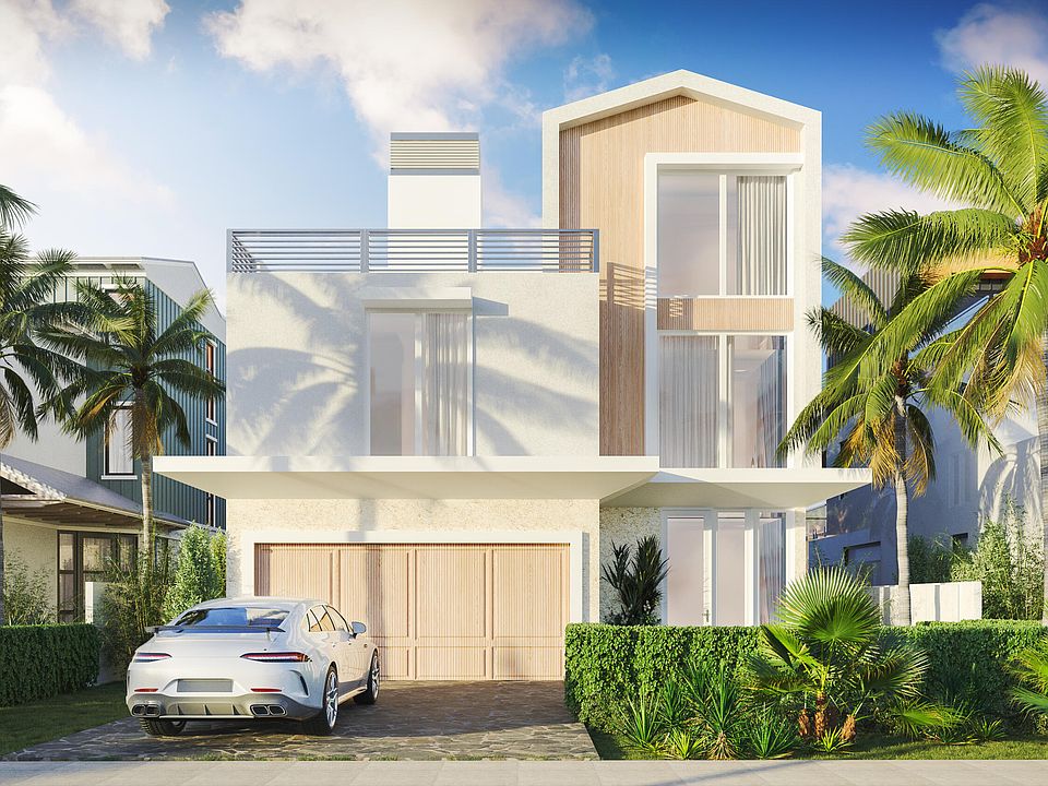 1st image of 816 Palm Trail