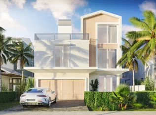 816 Palm Trl, Delray Beach, FL 33483