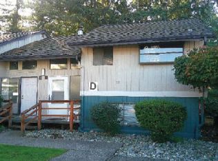 3435 Auburn Way S, Auburn, WA