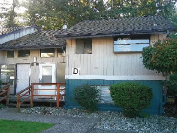 3435 Auburn Way S, Auburn, WA 98092