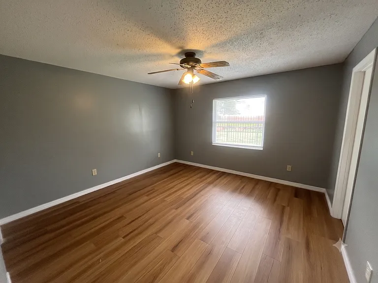 72 Las Brisas Way — Photo 16