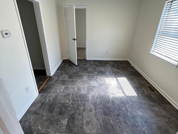 5th image of 4618 Saint Elmo Ave #B