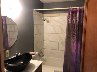 105 S Sumner Blvd, Collinsville, IL 62234