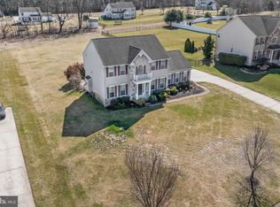 14 Nicole Ct, Woolwich Township, NJ 08085