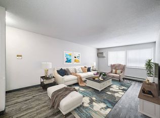 The Ridges, Des Moines, IA 50315