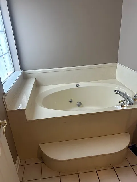 3 bed, 1534 sqft, $1,700 — Photo 3