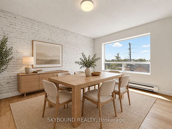 5th image of 131 Wineva Ave #G
