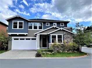 3604 177th St SE, Bothell, WA 98012