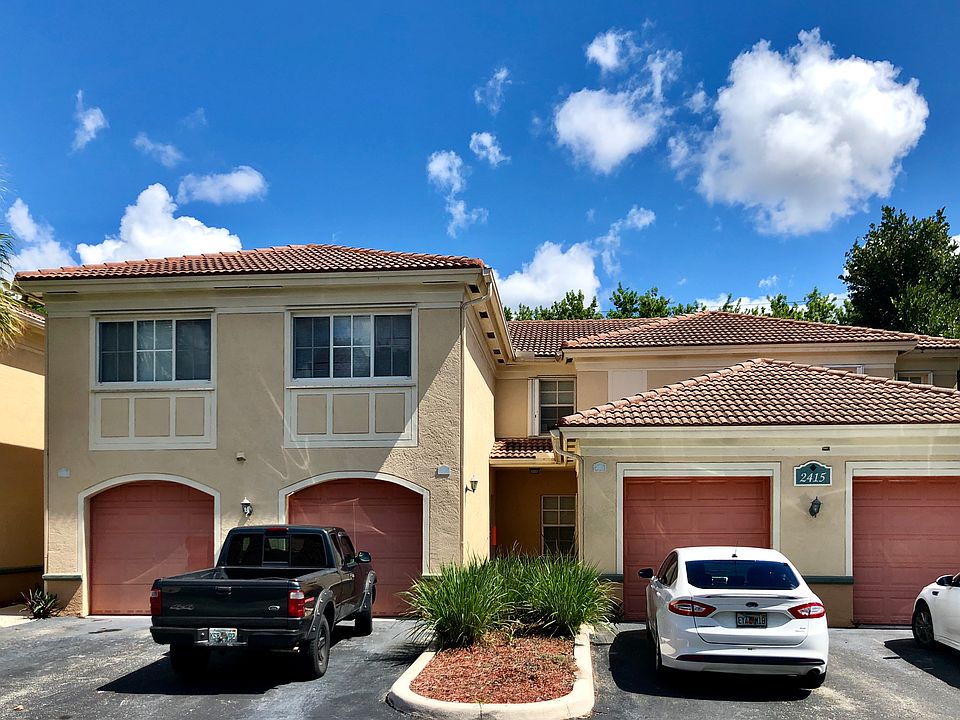 1st image of 2415 Centergate Dr APT 204