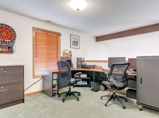 21544 SW Longacre St, Beaverton, OR 97003