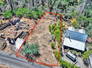 609 Sunnyside Rd, Saint Helena, CA 94574