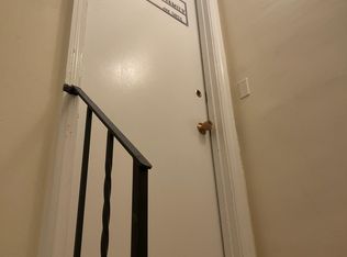 11 Donnybrook Rd FLOOR 2, Brighton, MA 02135