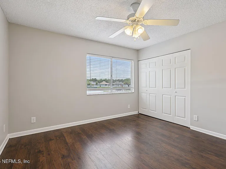 1262 The Grove Rd — Photo 18