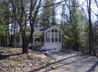 60 Cedar Ridge Trl, Angola, IN 46703