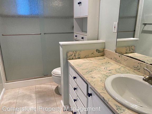 5th image of 1264 Mary Lee Way