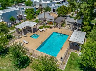 3217 S College Ave, Tempe, AZ 85282