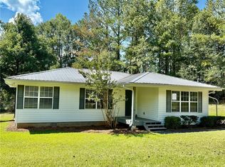 7545 Whitmire Rd, Cumming, GA 30028