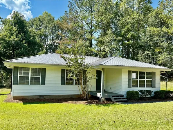 7545 Whitmire Rd, Cumming, GA 30028