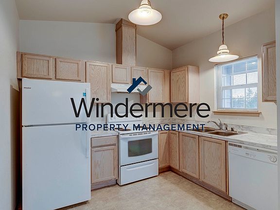 3rd image of 1296 NW Elwha St APT 201