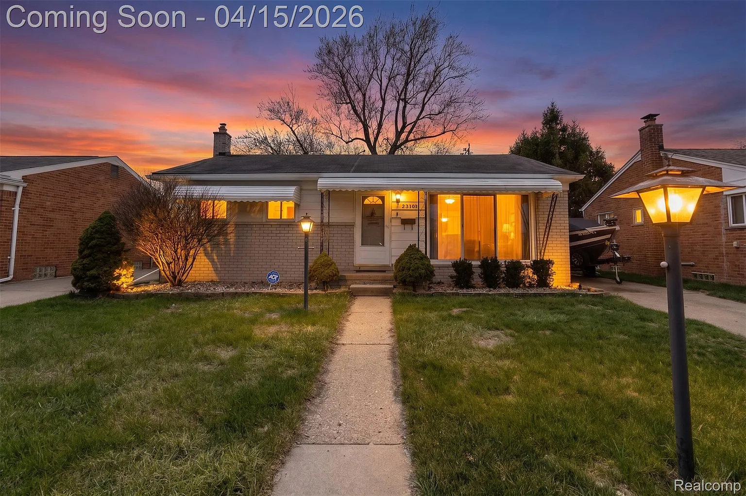 29361 Mark Ave photo 1