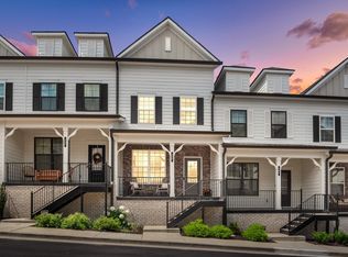 466 Portsdale Dr, Brentwood, TN 37027