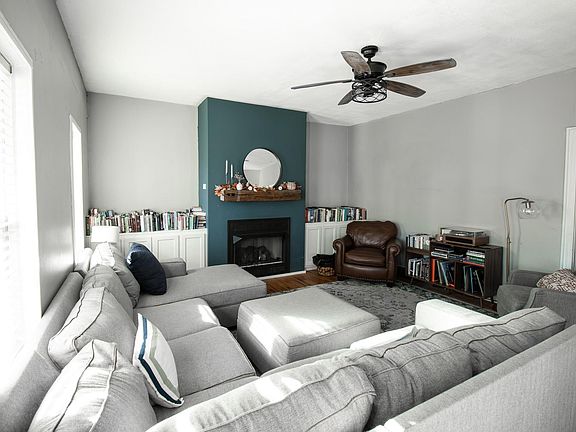 5th image of 530 Chestnut St