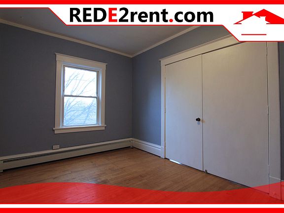 5th image of 153 S High St APT 6