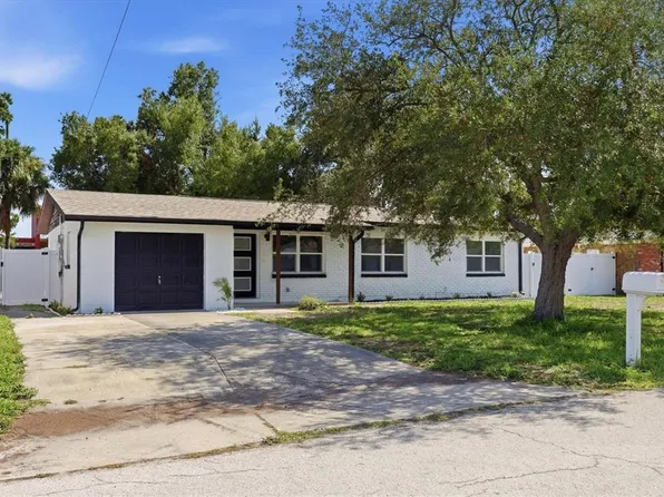 4420 W BAY COURT AVENUE, TAMPA, FL 33611