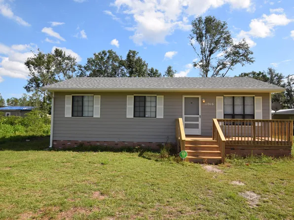11916 Dogwood St, Fountain, FL 32438