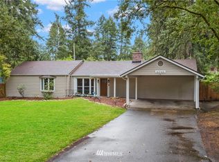 6360 School St SW, Lakewood, WA 98499