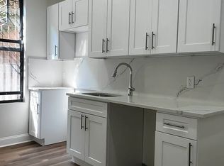 942 Utica Ave FLOOR 1, Brooklyn, NY 11203