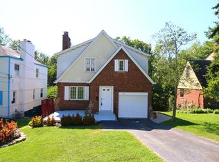 126 Kennedy Rd, Covington, KY 41011