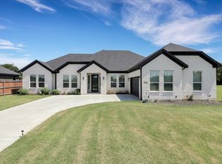 1527 Briarview Dr, Lancaster, TX 75146