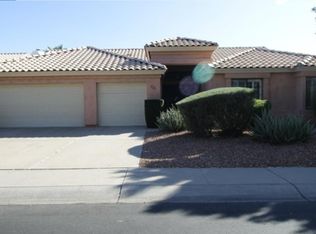 1611 W Del Rio St, Chandler, AZ 85224