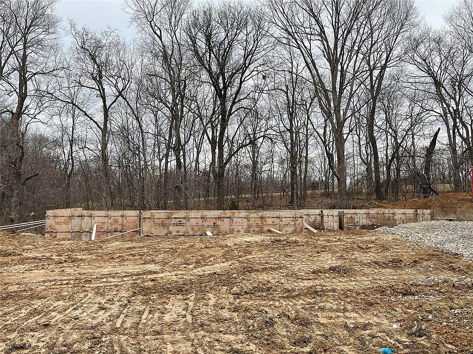 1st image of 165 Savers Farm Ct