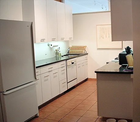 Rented by City Connections Realty | media 13