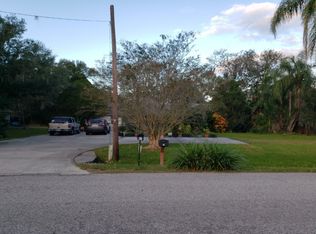 94 Tatum Rd, Sarasota, FL 34240