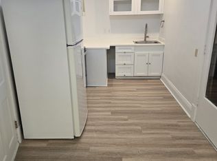 1211 N 4th St #3, Tacoma, WA 98403