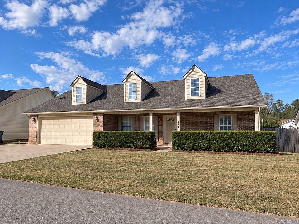 1st image of 330 Gathering House Rd