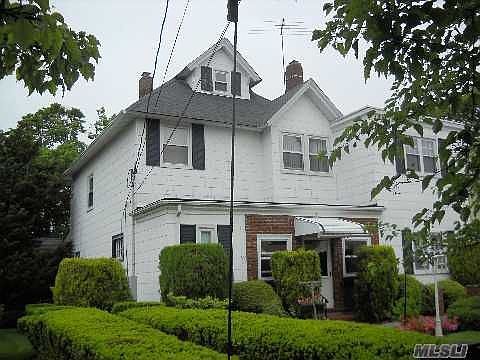 1st image of 69 Rhame Ave