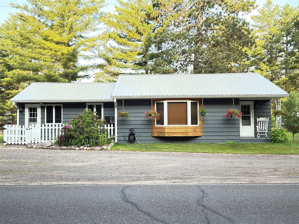 1st image of 29239 County Road H